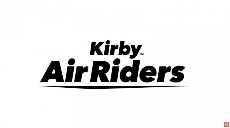 《星之卡比：飞天骑士》相关图片1