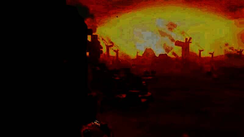 《大金刚：蕉力全开》游戏画面 2