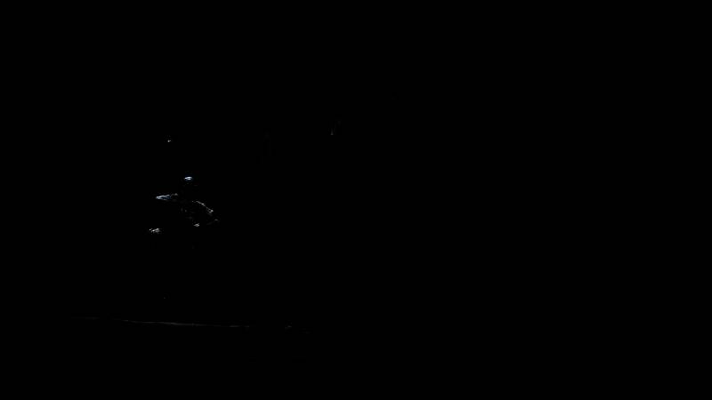 《The Duskbloods》游戏画面8