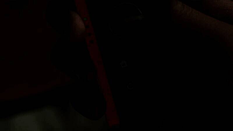 Switch 2相关功能展示图片1