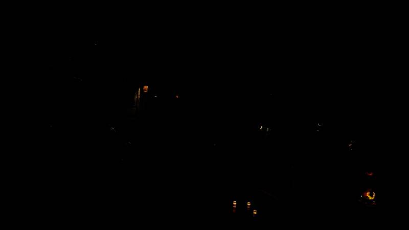 《刺客信条：影》游戏画面3