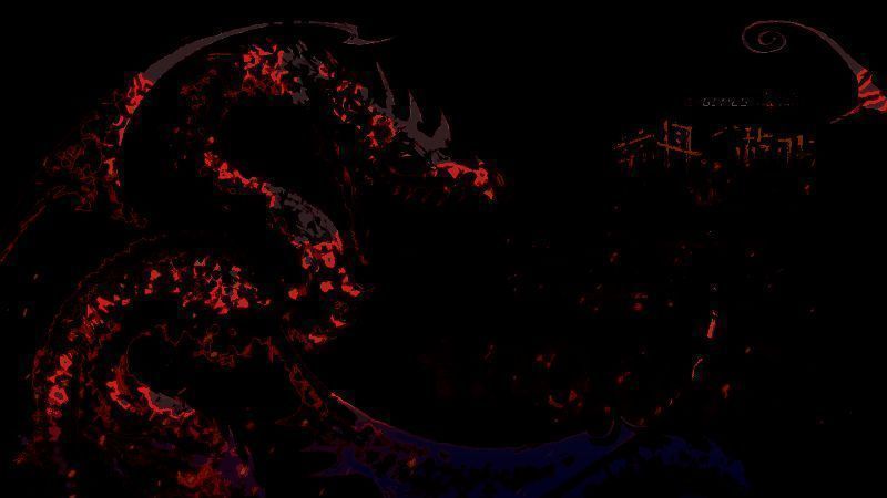 《苏丹的游戏》官方相关图片