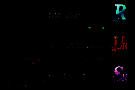 进化小生存游戏特色展示