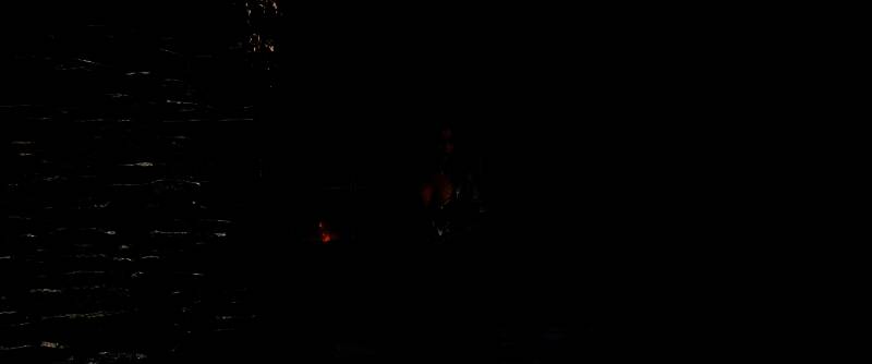 《明末：渊虚之羽》相关画面4