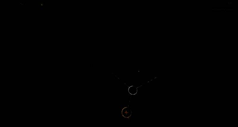 《救命！怎么又塌了！》游戏截图10