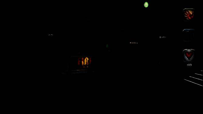 《喋血街头4:未登记》相关画面3