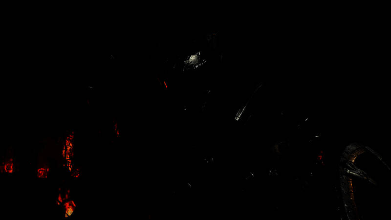 《毁灭战士：黑暗时代》相关图片1