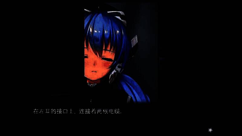 《星之梦~雪圈球》游戏截图1