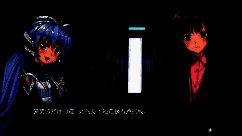 《星之梦~雪圈球》游戏截图5