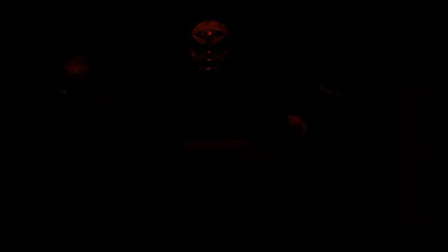 《Den of Wolves》相关图片1