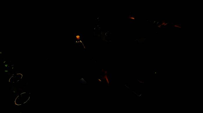 《Spacewar!》相关图片1