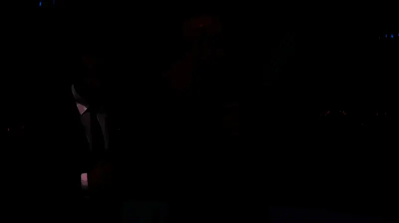 相关游戏宣传画面