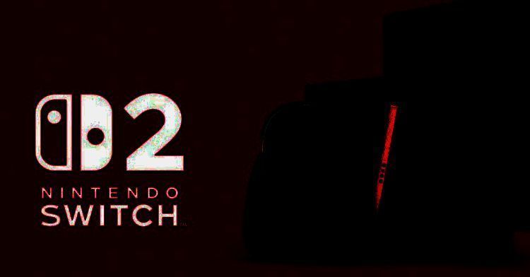 Switch2相关图片1