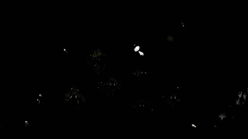 游戏《Koira》相关画面 2