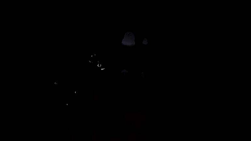 游戏《Koira》相关画面 10