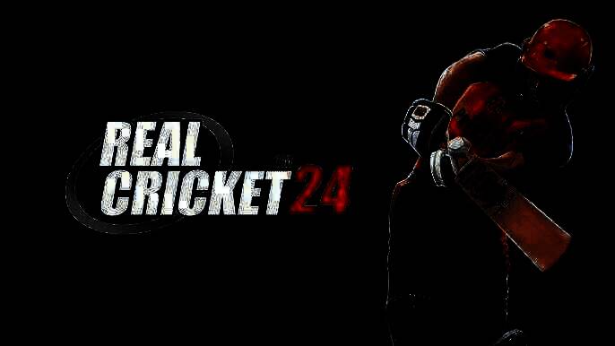 Krafton收购相关新闻配图1