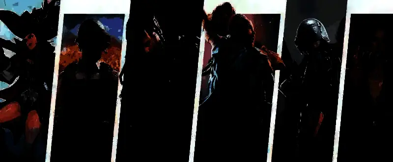 Krafton收购相关新闻配图2