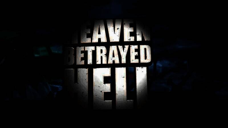 《怪物火车2》视频截图1