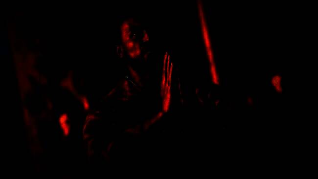 《刺客信条：影》相关图片1