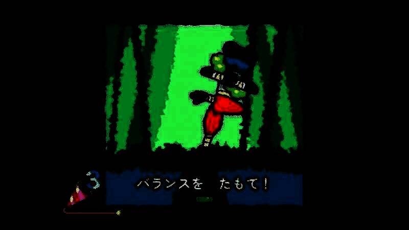 《Dreams of Aether》游戏画面4