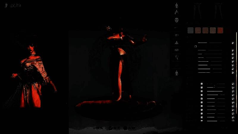 《英雄立志传：三国志》相关图片2