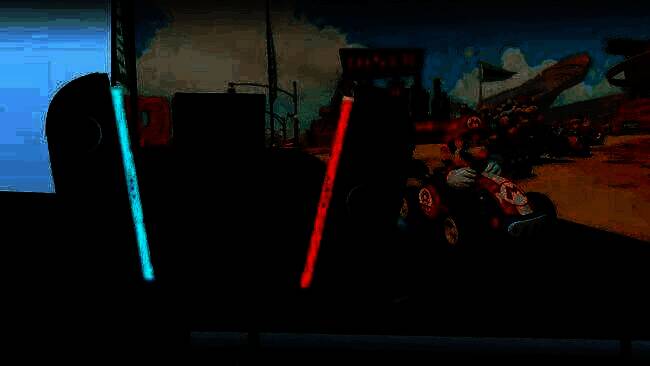 Switch 2相关讨论配图