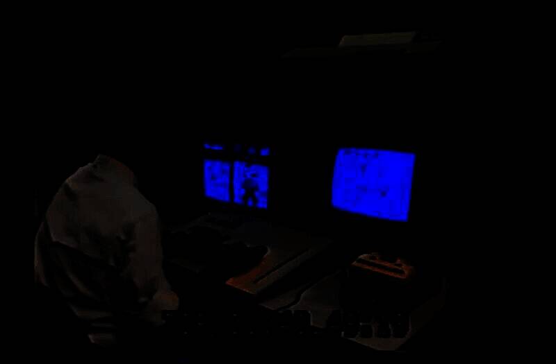 其他开发者相关配图