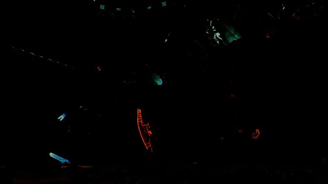 《钢铁之种》相关宣传图片2