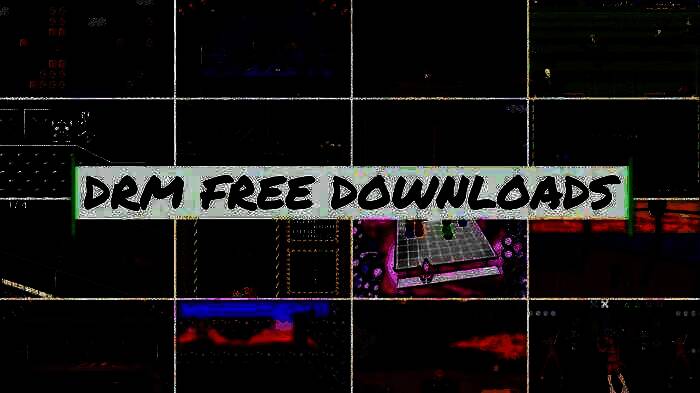 《Bleem.net》相关宣传图3