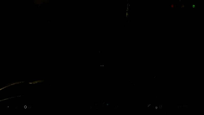 《毁灭战士：黑暗时代》游戏画面3