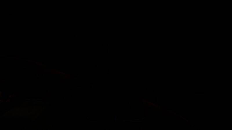 《毁灭战士：黑暗时代》游戏画面8