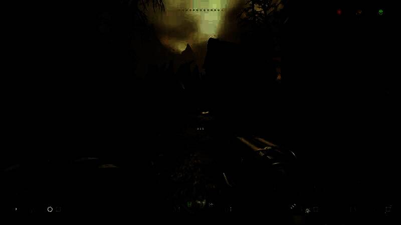 《毁灭战士：黑暗时代》游戏画面10