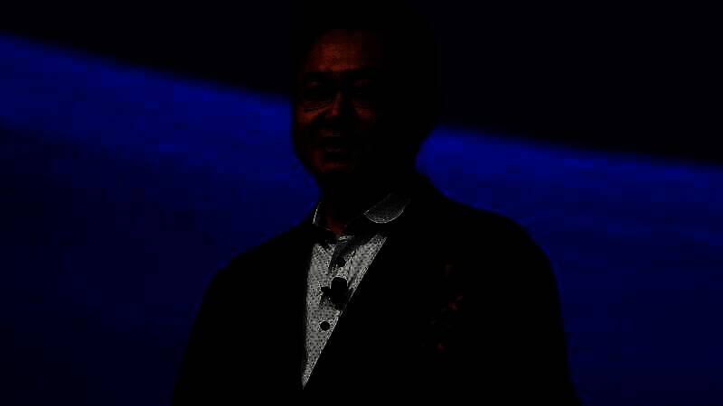 PlayStation相关图片1