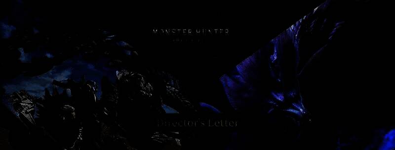 未来更新内容规划图