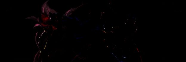 《符文战场》相关宣传图片