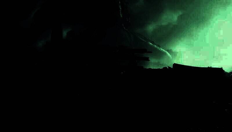 《燕云十六声》游戏截图2