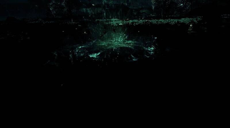 《燕云十六声》游戏截图6