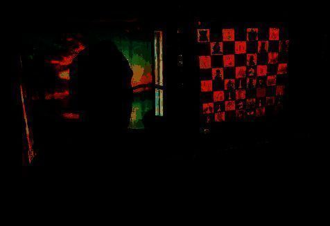 Neuralink脑机接口相关图片