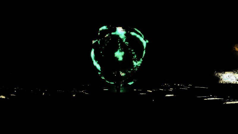 《星空》相关配图1