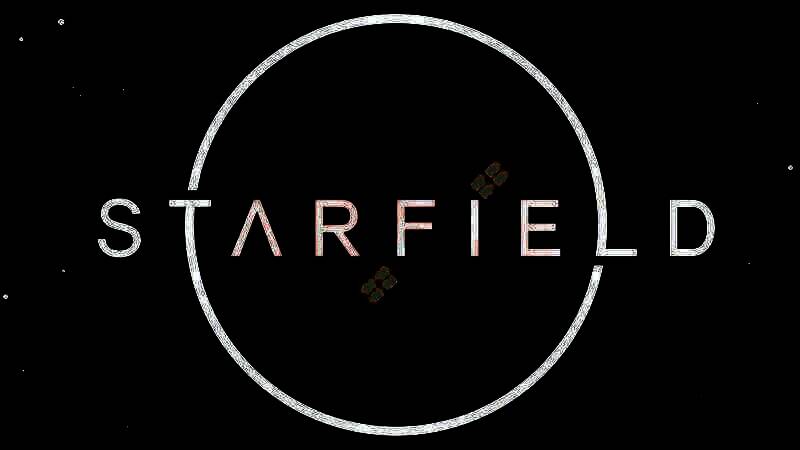 《星空》相关配图2