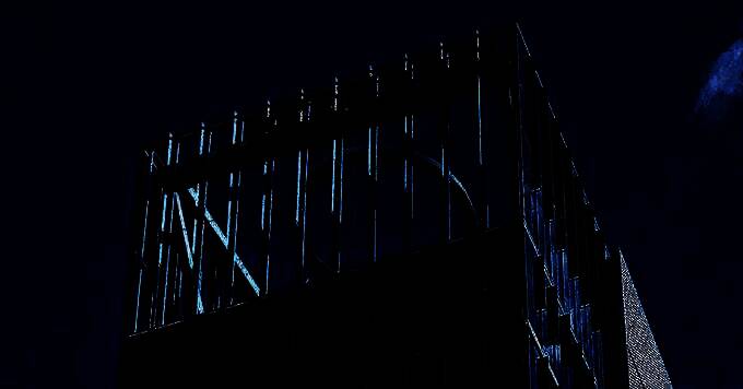 科乐美相关场景图片