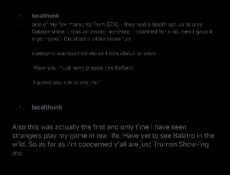 《小丑牌》相关图片2