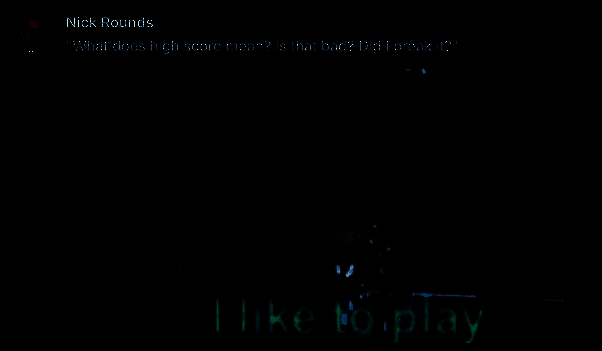 网友幽默回复图片2