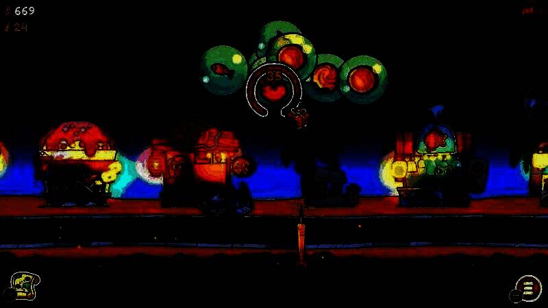 《日式猫猫》游戏画面相关图片6