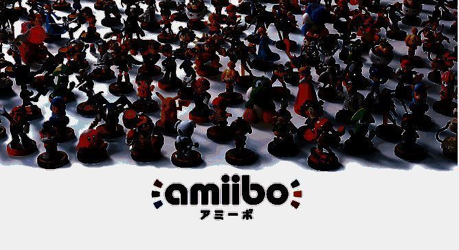 任天堂胜诉相关图片3