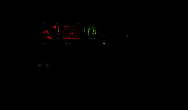 1741169017547791.png 《村与地下城》五卡位构筑示意图