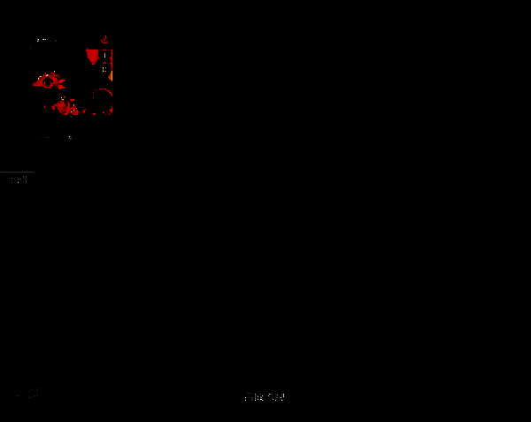 1741169091276093.png 《村与地下城》闯关获取卡牌画面1