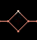 1741169415230863.png 《村与地下城》红十字恢复血量界面