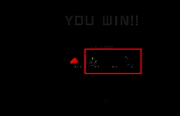 1741169506766707.png 《村与地下城》道具助力战斗示意图