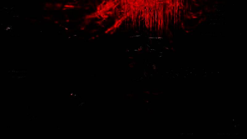 《怪物猎人：荒野》相关画面2